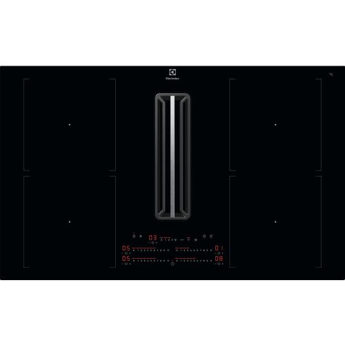 KCC84453CK indu. varná doska ELECTROLUX