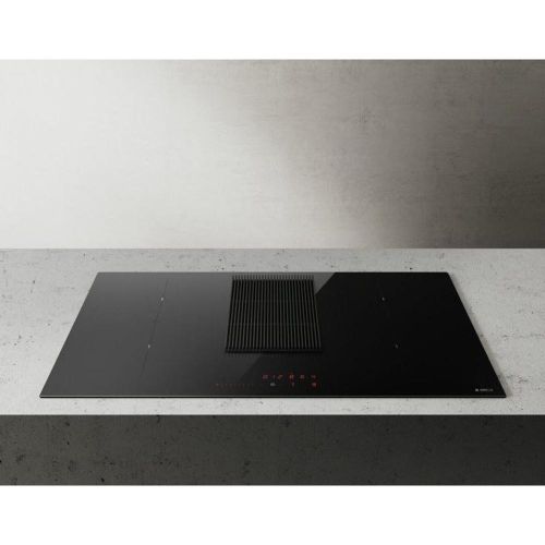 NIKOLATESLA SWITCH GLOW EVO BL / A / 83 dige