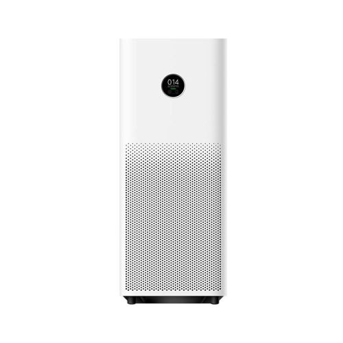 Smart Air Purifier 4 Pro Xiaomi