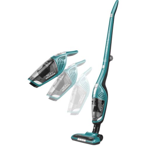 345390000 Tyčový vysávač ETA