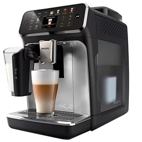 EP5546 / 70 automatický kávovar PHILIPS