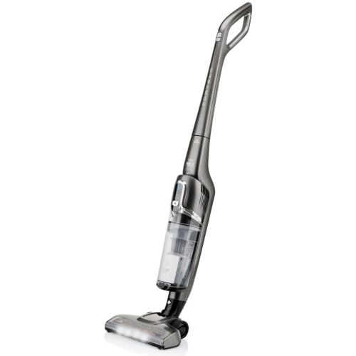 624590000 Fortelo tyčový vysávač ETA