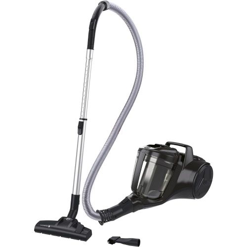 HP105HM 011 Bezvreckový vysávač HOOVER