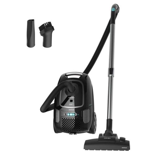 Conga Powerbag 4000 XL vre. vy. CECOTEC