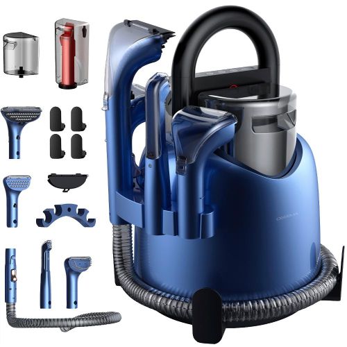 DEM-BY200 VIACÚČELOVÝ VYSÁVAČ DEERMA