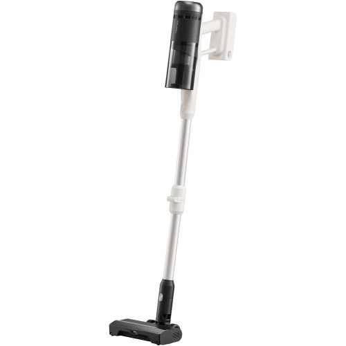 H60 Pro biely Tyčový vysávač ROBOROCK