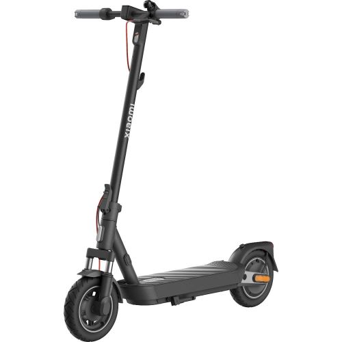 Electric Scooter 5 Pro GL Xiaomi