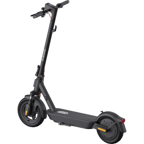 Electric Scooter 5 Plus XIAOMI