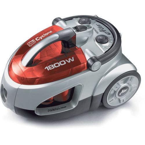 SENCOR SVC 730RD-EUE2