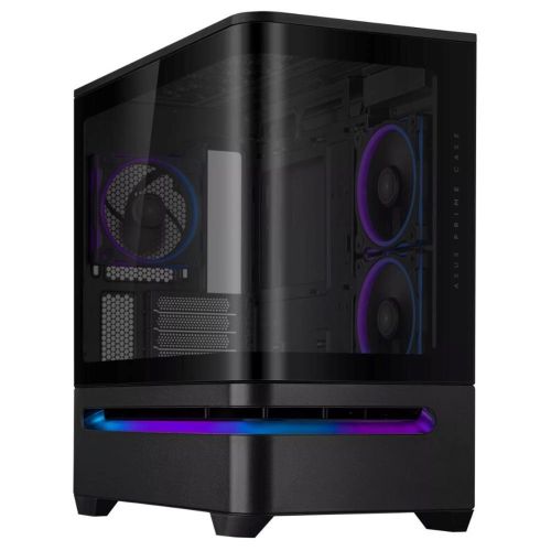X-Diablo Gamer / R5 9070 PBA / Midi / R5-9600X / 32GB / 1TB / RX 9070 / W11H / 3R 115543460