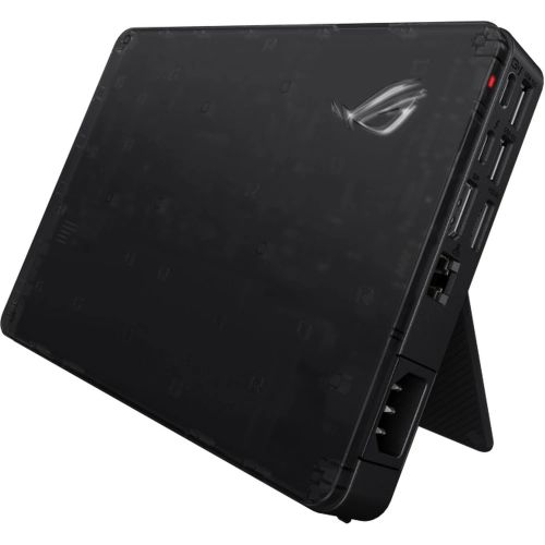 ASUS GC34R-011 RTX5070 Ti GC34R-011
