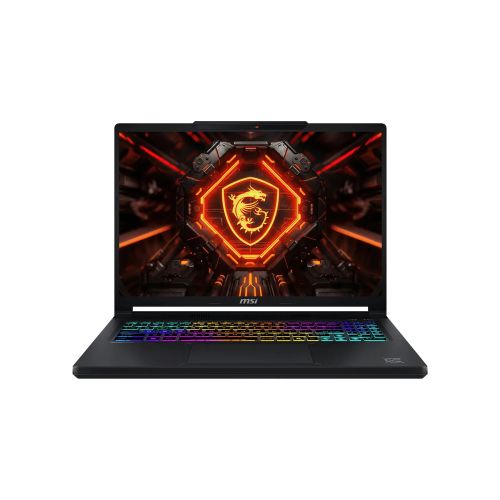 MSI Crosshair 16"QHD+ / U9 / 32GB / 2TB / RTX5070 / W11H 9S7-265232-056