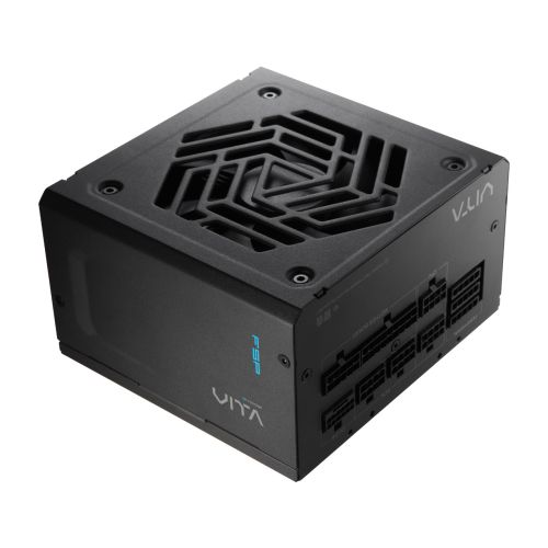 FSP VITA GM / 1000W / ATX 3.1 / 80PLUS Gold / Modular / Retail PPA10A4002