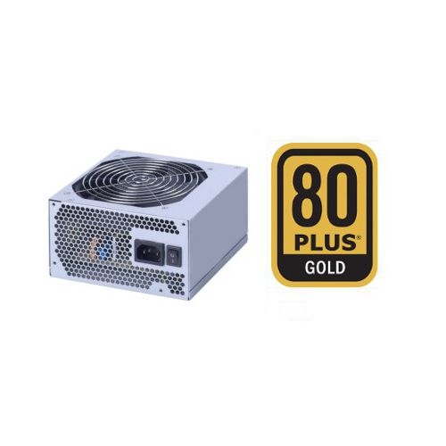 FSP / Fortron FSP350-50EGN / 350W / ATX / 80PLUS Gold / Bulk 9PA350DJ01
