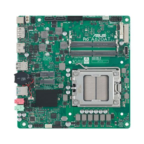 ASUS PRO A620AT-CSM 90MB1L5M-M0EAYC