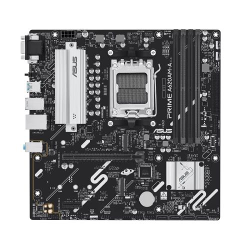 ASUS PRIME A620AM-A-CSM 90MB1MY0-M0EAYC