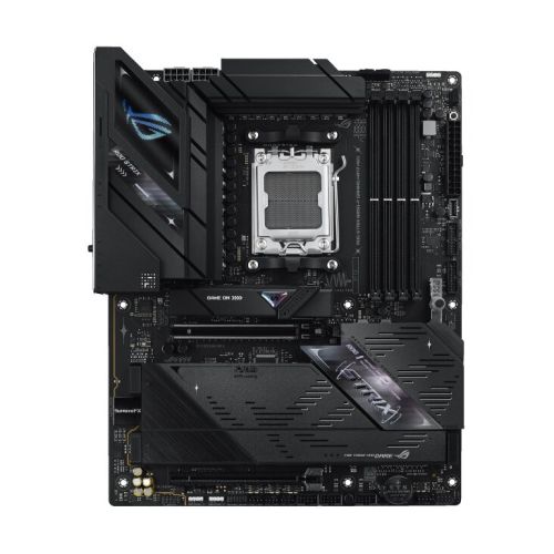 ASUS ROG STRIX B850-F GAMING NEO 90MB1NX0-M0EAY0