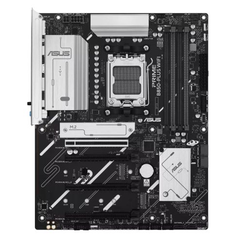 PRIME B850-PLUS WIFI 90MB1L80-M0EAY0