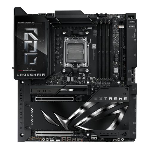 ASUS ROG CROSSHAIR X870E EXTREME 90MB1LB0-M0EAY0