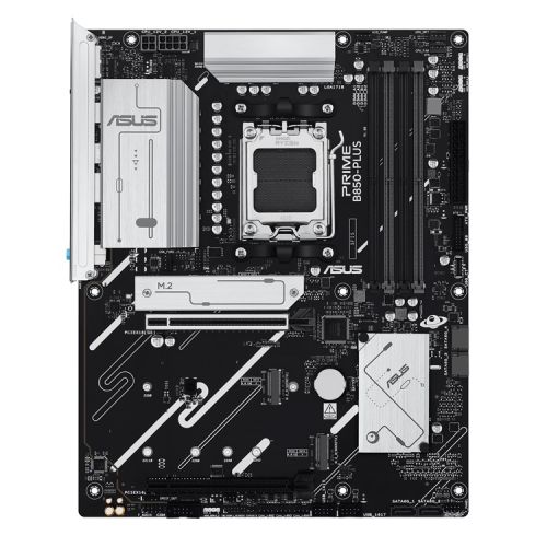 ASUS PRIME B850-PLUS-CSM 90MB1LC0-M0EAYC