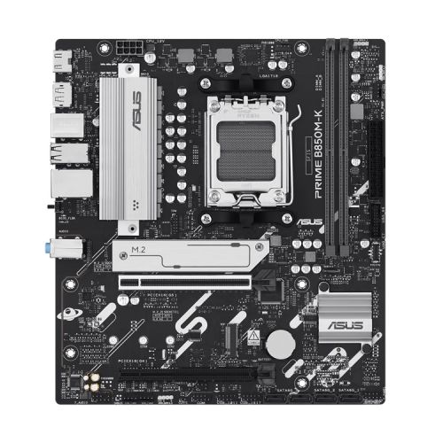 ASUS PRIME B850M-K 90MB1LV0-M0EAY0
