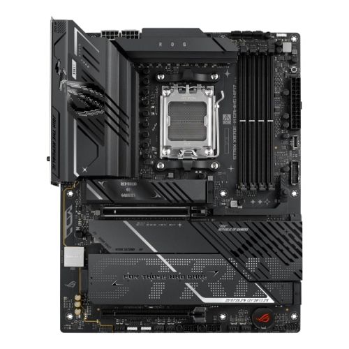 ASUS ROG STRIX X870E-H GAMING WIFI7 90MB1M90-M0EAY0