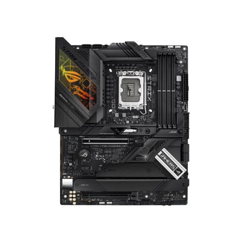 ASUS ROG STRIX Z790-H GAMING WIFI / LGA 1700 / ATX 90MB1E10-M0EAY0
