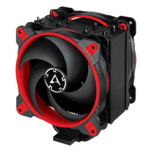 ARCTIC Freezer 34 eSport DUO - Red ACFRE00060A