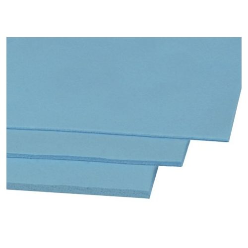 ARCTIC Thermal Pad 290x290mm t:1,0mm ACTPD00018A