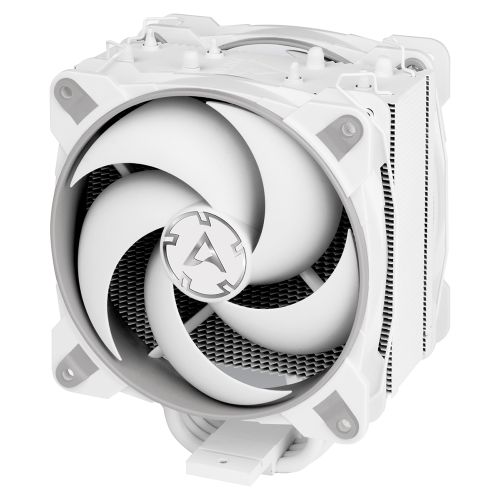 ARCTIC Freezer 34 eSports DUO - Grey / White ACFRE00074A