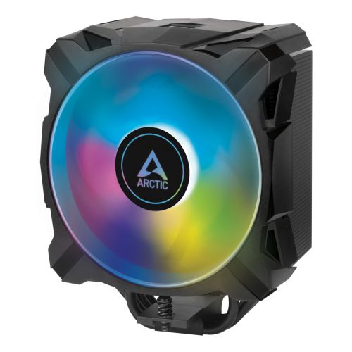 AKCIA!!! - ARCTIC Freezer i35 ARGB - CPU Cooler for Intel ACFRE00104A