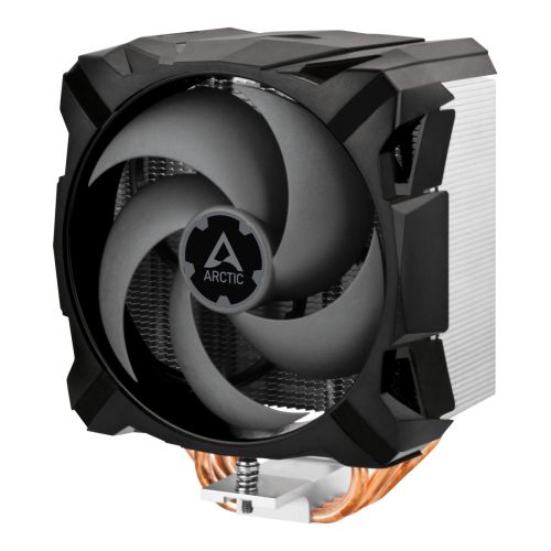 AKCIA!!! - ARCTIC Freezer i35 CO - CPU Cooler pre Intel Socket 1700, 1200, 115x, Direct touch technol ACFRE00095A