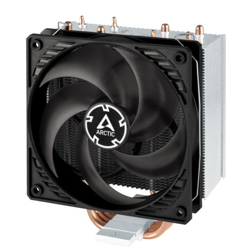 AKCE!!! - ARCTIC Freezer 34 - bulk AMD and INTEL CPU Cooler ACFRE00086C