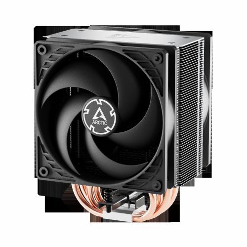 AKCIA!!! - ARCTIC Freezer 36 SI - CPU Cooler pre Intel Socket LGA1700 a AMD Socket AM4, AM5 bulk AOCPU00010A