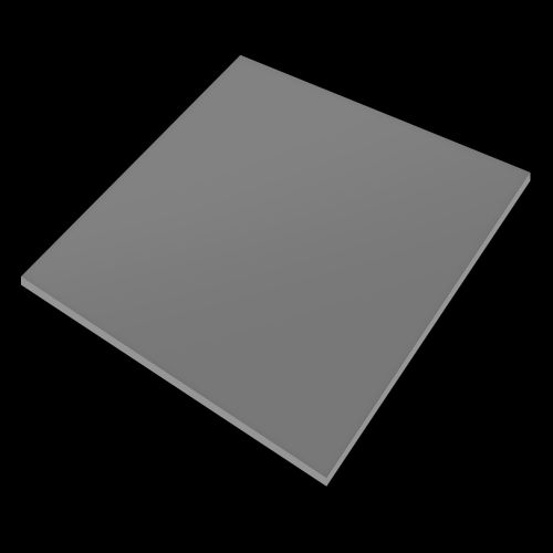 ARCTIC Thermal pad TP-4 (100x100mm, 1.0mm) - prémiová teplovodivá podložka pod chladič ACTPD00063A