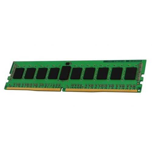 Kingston / DDR4 / 16GB / 2666MHz / CL19 / 1x16GB KVR26N19S8 / 16