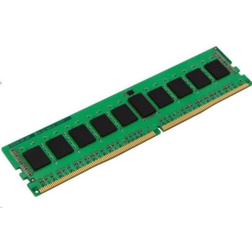 8GB DDR4-3200MHz Kingston CL22 1Rx16 KVR32N22S6 / 8