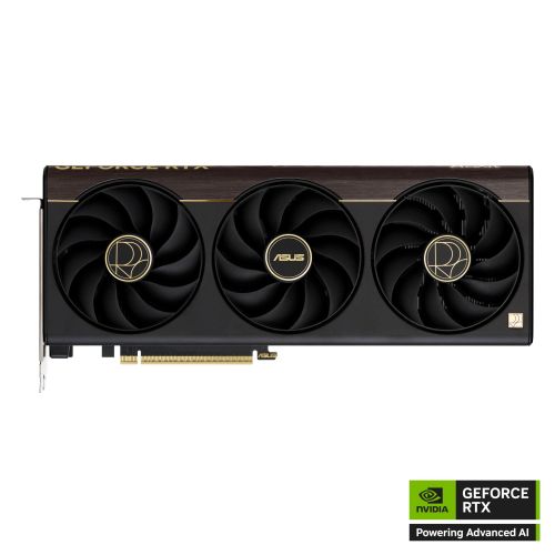 ASUS PROART-RTX5070 TI O16G 90YV0NR0-M0NA00