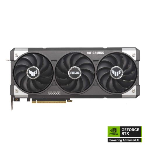 ASUS TUF-RTX5060TI-O16G GAMING 90YV0MG0-M0NA00
