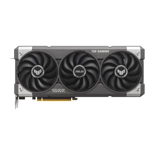 ASUS TUF-RTX5060-O8G-GAMING 90YV0N00-M0NA00