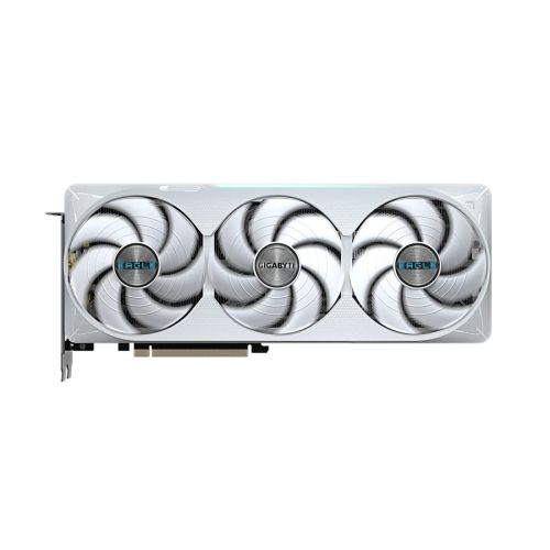 GIGABYTE GeForce RTX 5070 Ti EAGLE ICE SFF / OC / 16GB / GDDR7 GV-N507TEAGLEOC ICE-16GD