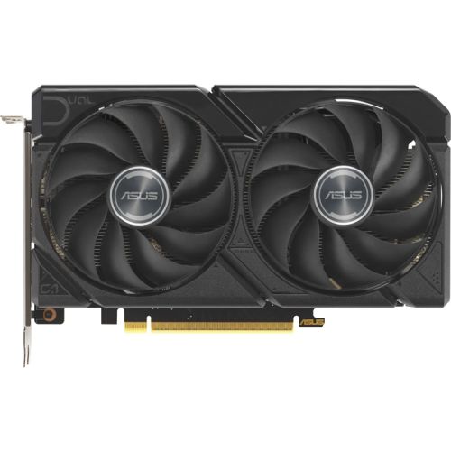 ASUS DUAL-RX9060XT-8G 90YV0MI1-M0NA00