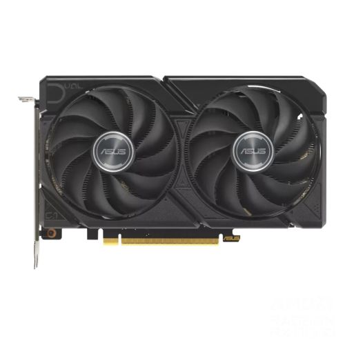 ASUS DUAL-RX9060-8G 90YV0NU0-M0NA00