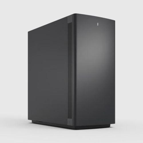 Fractal Design Define One Dark Solid FD-C-DEFOA-01