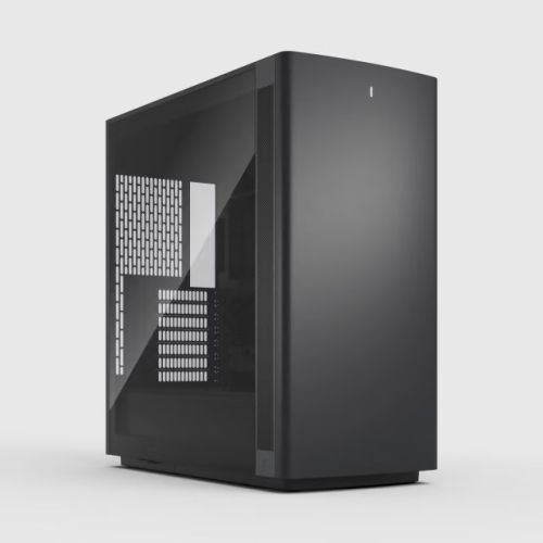 Fractal Design Define One Dark TG Light Tint FD-C-DEFOA-02