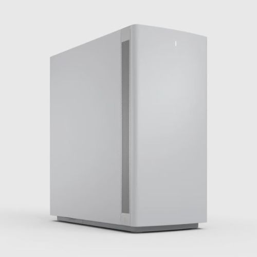Fractal Design Define One Light Solid FD-C-DEFOA-04