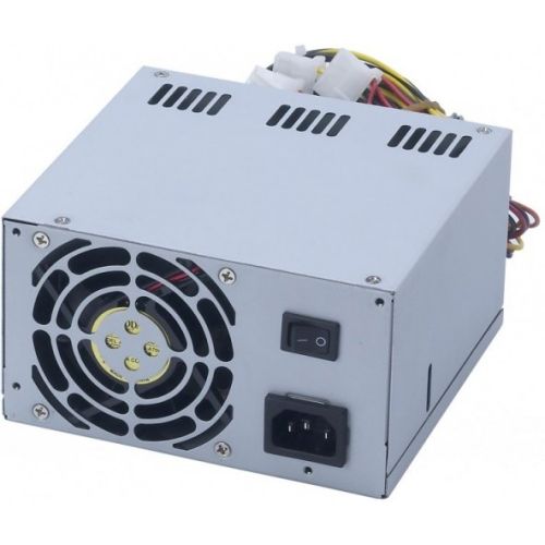 FSP / Fortron FSP460-70PFL (SK) 85+, bulk, 460W, industrial 9PA4604401