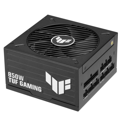 ASUS TUF-GAMING-850P 90YE0102-B0NA00