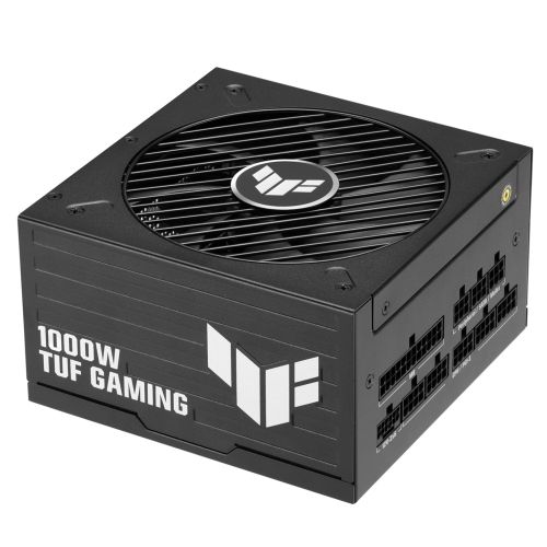 ASUS TUF-GAMING-1000P 90YE0101-B0NA00