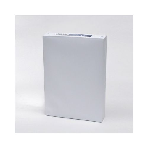 Papier Symbio Copy 80g, A4 5x 500 listov (kartón) 308359